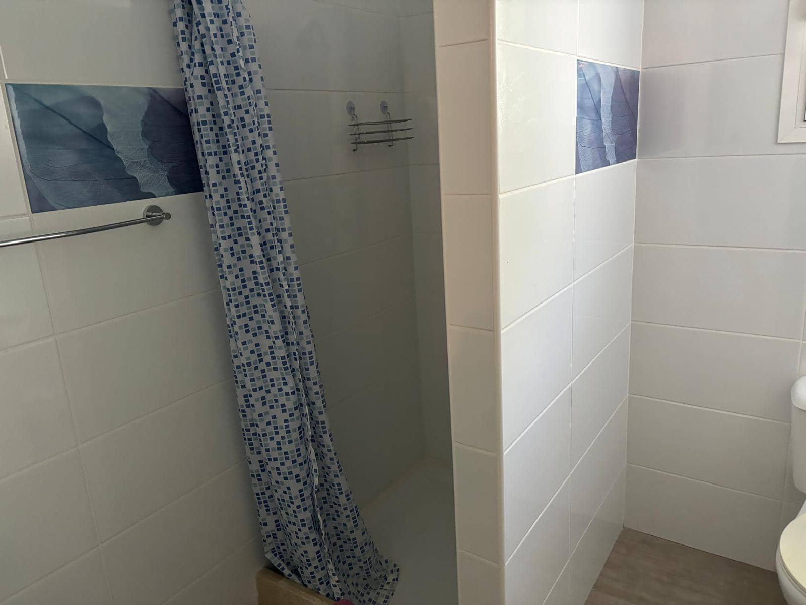 4 sypialnia Willa na sprzedaż w La Nucia z basenem garażem - 669 900 € (Ref: 8780910)