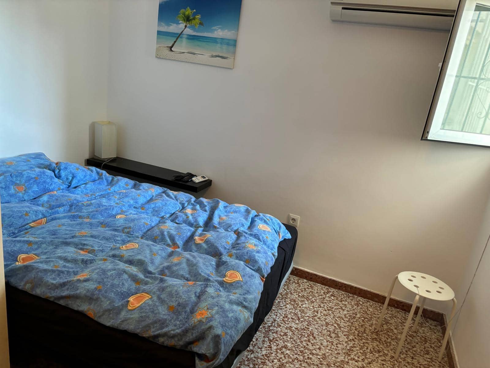 4 sypialnia Willa na sprzedaż w La Nucia z basenem garażem - 669 900 € (Ref: 8780910)