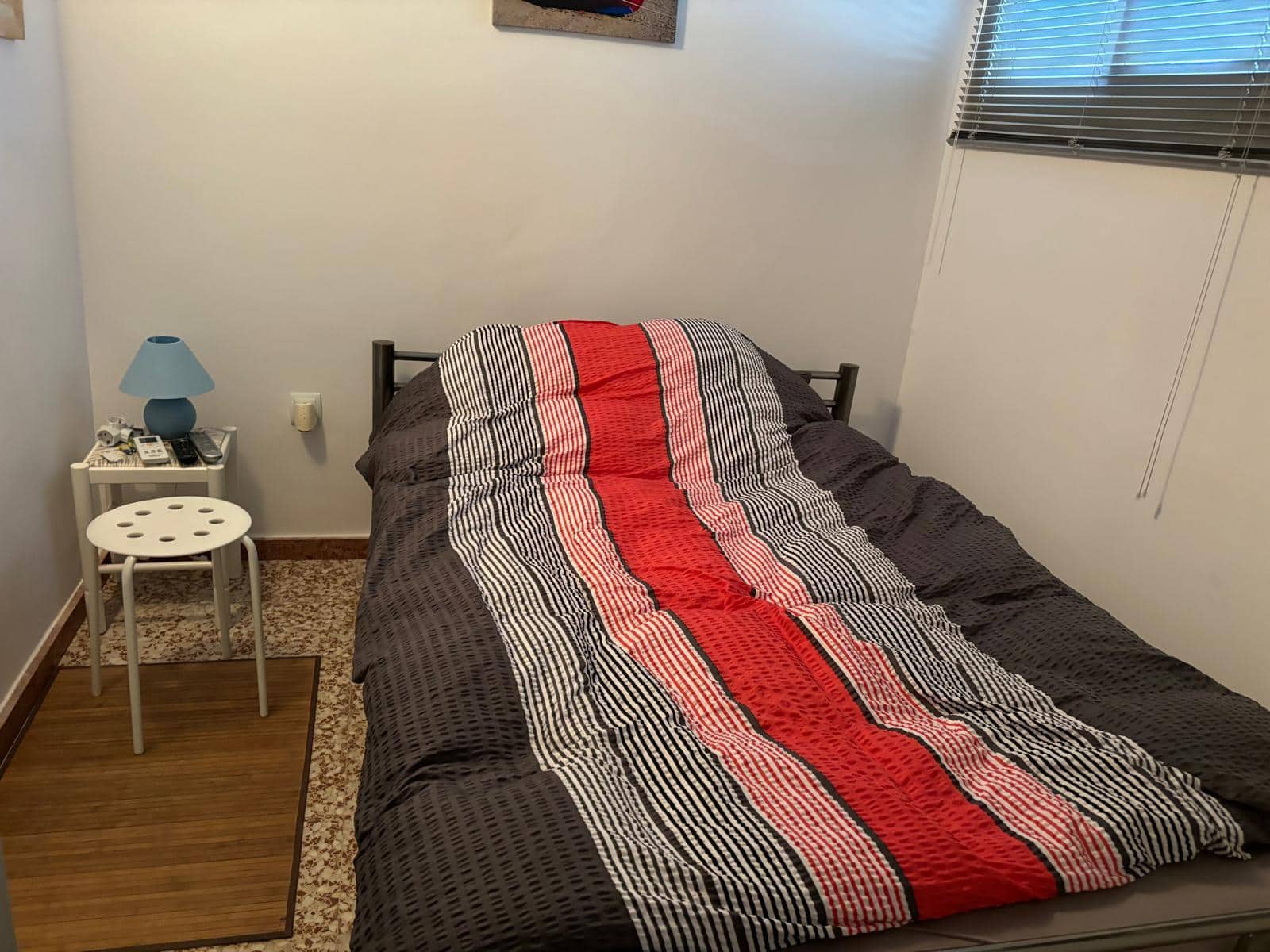 4 sypialnia Willa na sprzedaż w La Nucia z basenem garażem - 669 900 € (Ref: 8780910)