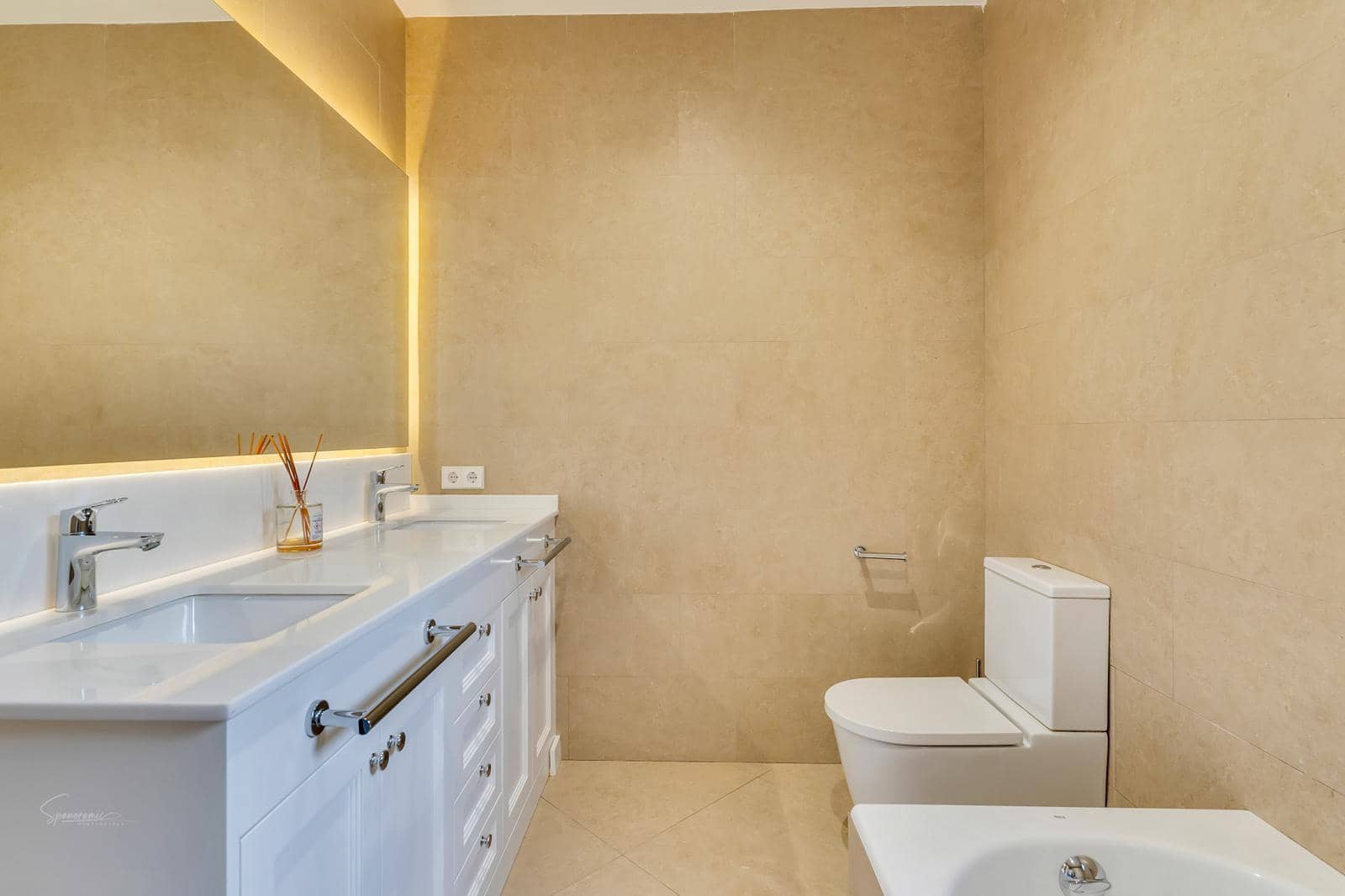 4 quarto Moradia para venda em Denia com piscina - 1 899 000 € (Ref: 8861710)