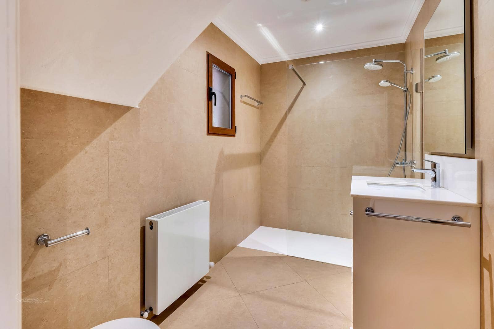 4 quarto Moradia para venda em Denia com piscina - 1 899 000 € (Ref: 8861710)