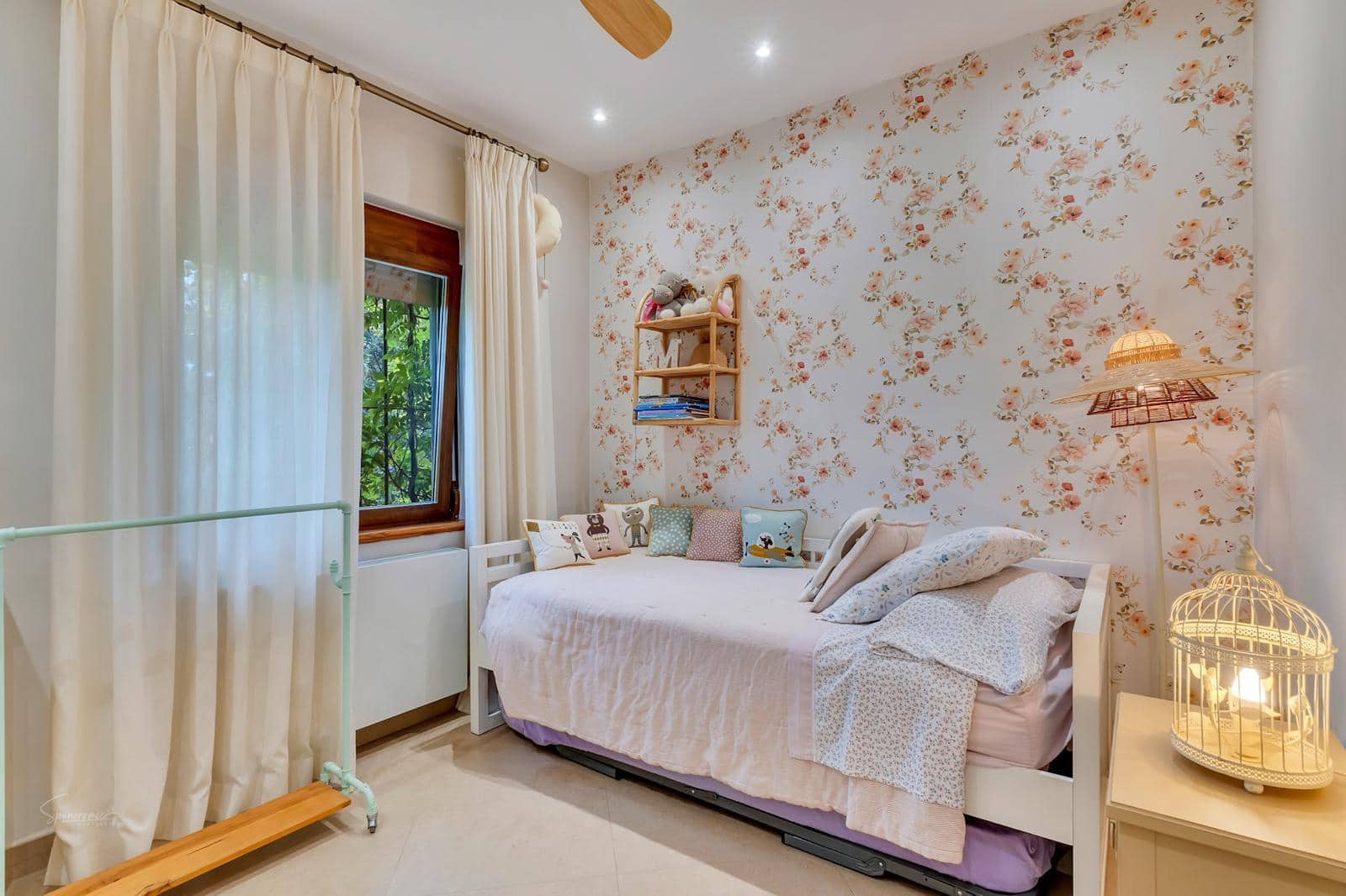 4 quarto Moradia para venda em Denia com piscina - 1 899 000 € (Ref: 8861710)