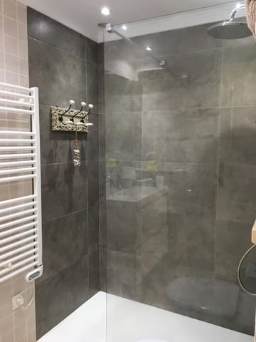 3 soveværelse Lejlighed til salg i L'Almadrava - L'Estanyó, Dénia med swimmingpool garage - € 575.000 (Ref: 8861711)