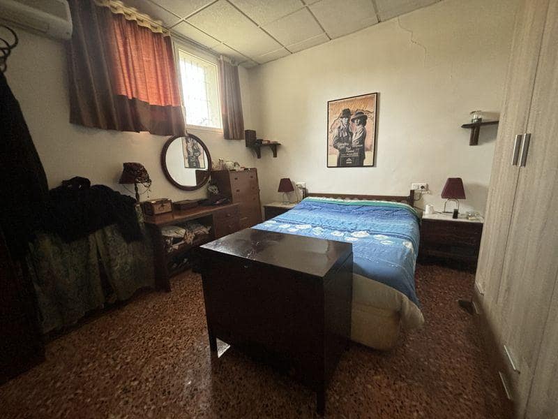 3 soverom Leilighet til salgs i Orxeta med garasje - € 199 000 (Ref: 8863345)