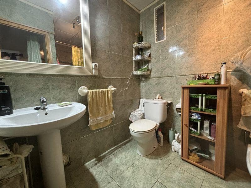 3 soverom Leilighet til salgs i Orxeta med garasje - € 199 000 (Ref: 8863345)