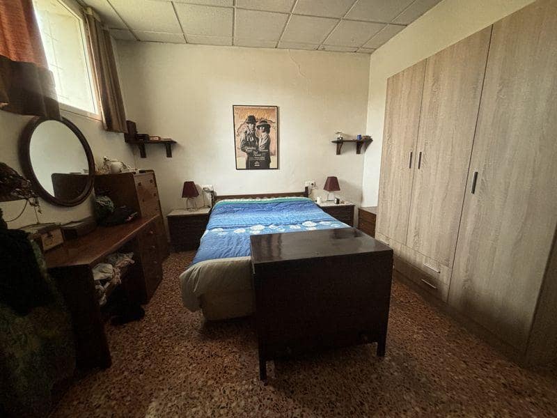 3 soverom Leilighet til salgs i Orxeta med garasje - € 199 000 (Ref: 8863345)