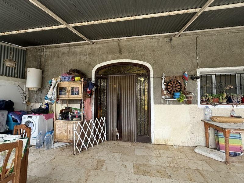 3 soverom Leilighet til salgs i Orxeta med garasje - € 199 000 (Ref: 8863345)