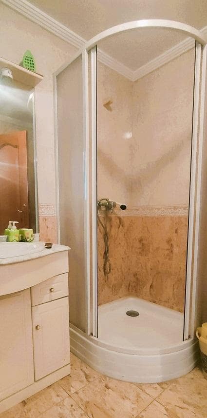 4 soverom Hus til salgs i Montserrat - € 230 000 (Ref: 8904577)