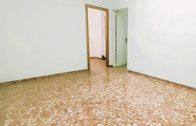 4 soverom Hus til salgs i Montserrat - € 230 000 (Ref: 8904577)