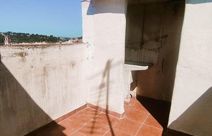 4 soverom Hus til salgs i Montserrat - € 230 000 (Ref: 8904577)