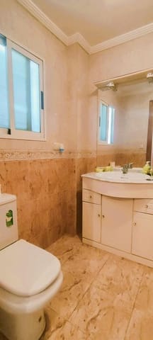 4 bedroom Townhouse for sale in Montserrat - € 230,000 (Ref: 8904577)