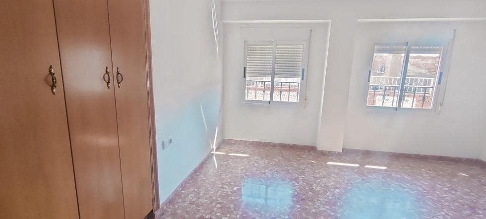 4 soverom Hus til salgs i Montserrat - € 230 000 (Ref: 8904577)