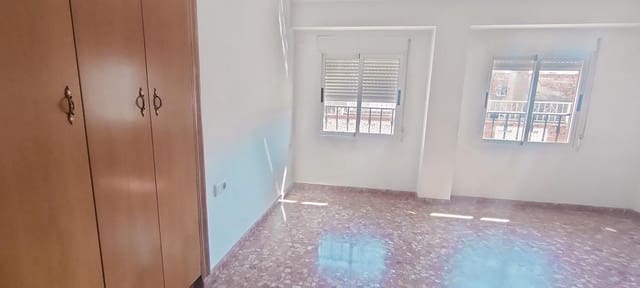 4 bedroom Townhouse for sale in Montserrat - € 230,000 (Ref: 8904577)