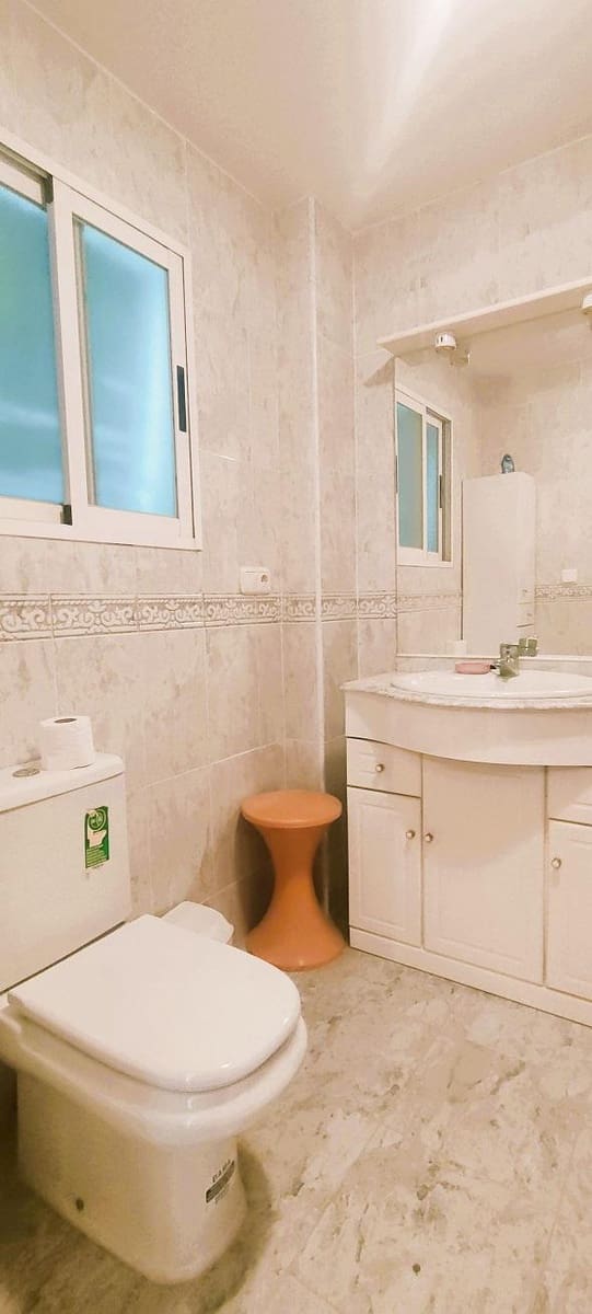 4 soverom Hus til salgs i Montserrat - € 230 000 (Ref: 8904577)