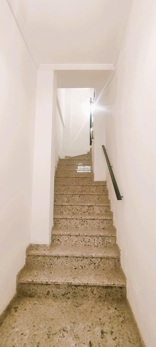 4 soverom Hus til salgs i Montserrat - € 230 000 (Ref: 8904577)