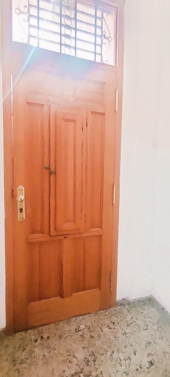 4 soverom Hus til salgs i Montserrat - € 230 000 (Ref: 8904577)