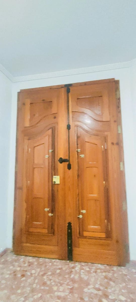 4 soverom Hus til salgs i Montserrat - € 230 000 (Ref: 8904577)