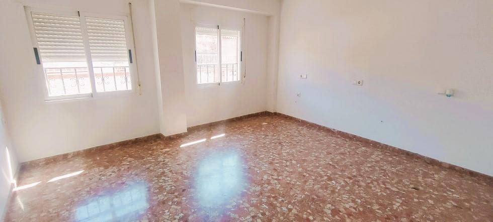 4 soverom Hus til salgs i Montserrat - € 230 000 (Ref: 8904577)