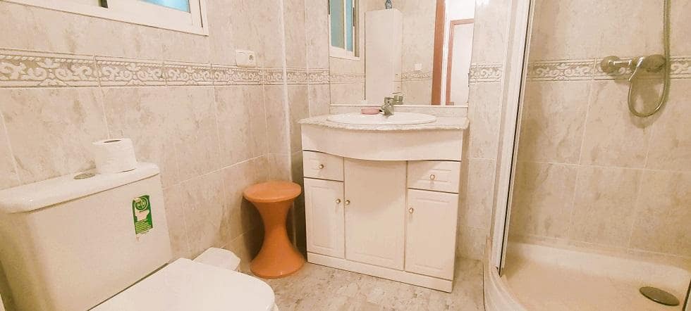 4 soverom Hus til salgs i Montserrat - € 230 000 (Ref: 8904577)