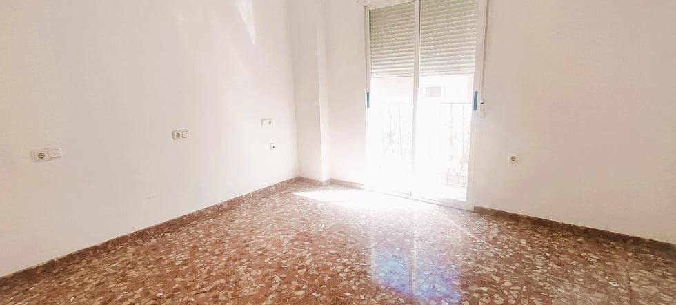 4 soverom Hus til salgs i Montserrat - € 230 000 (Ref: 8904577)