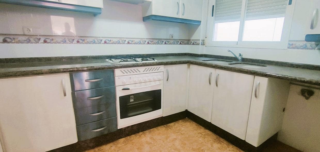 4 soverom Hus til salgs i Montserrat - € 230 000 (Ref: 8904577)