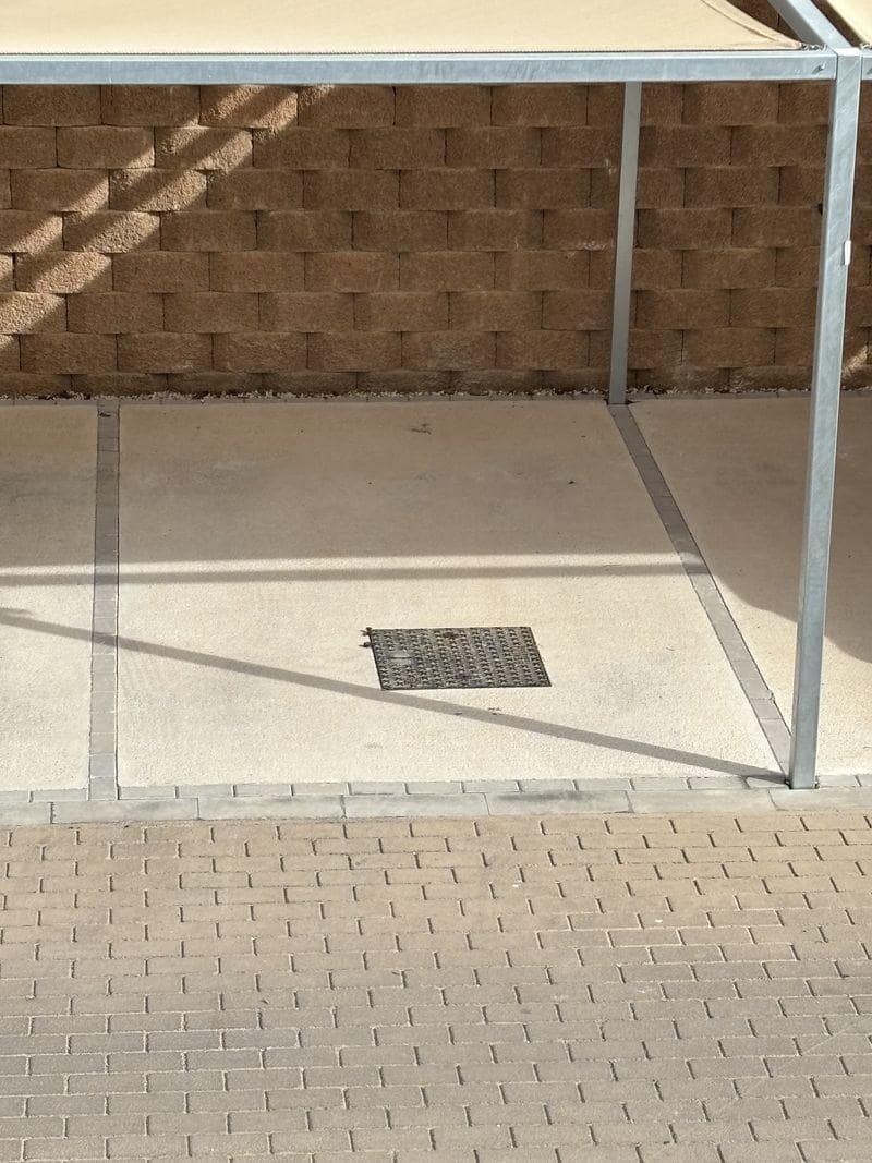 2 soverom Leilighet til salgs i La Villajoyosa / Vila Joiosa med svømmebasseng garasje - € 599 000 (Ref: 8914678)