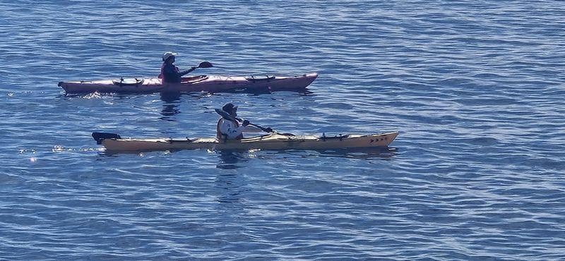 2 soverom Leilighet til salgs i La Villajoyosa / Vila Joiosa med svømmebasseng garasje - € 599 000 (Ref: 8914678)