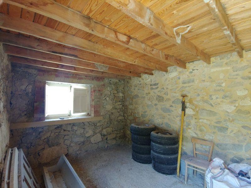 3 soverom Finca/Herregård til salgs i Sella med garasje - € 130 000 (Ref: 9028978)