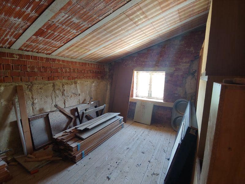 3 soverom Finca/Herregård til salgs i Sella med garasje - € 130 000 (Ref: 9028978)