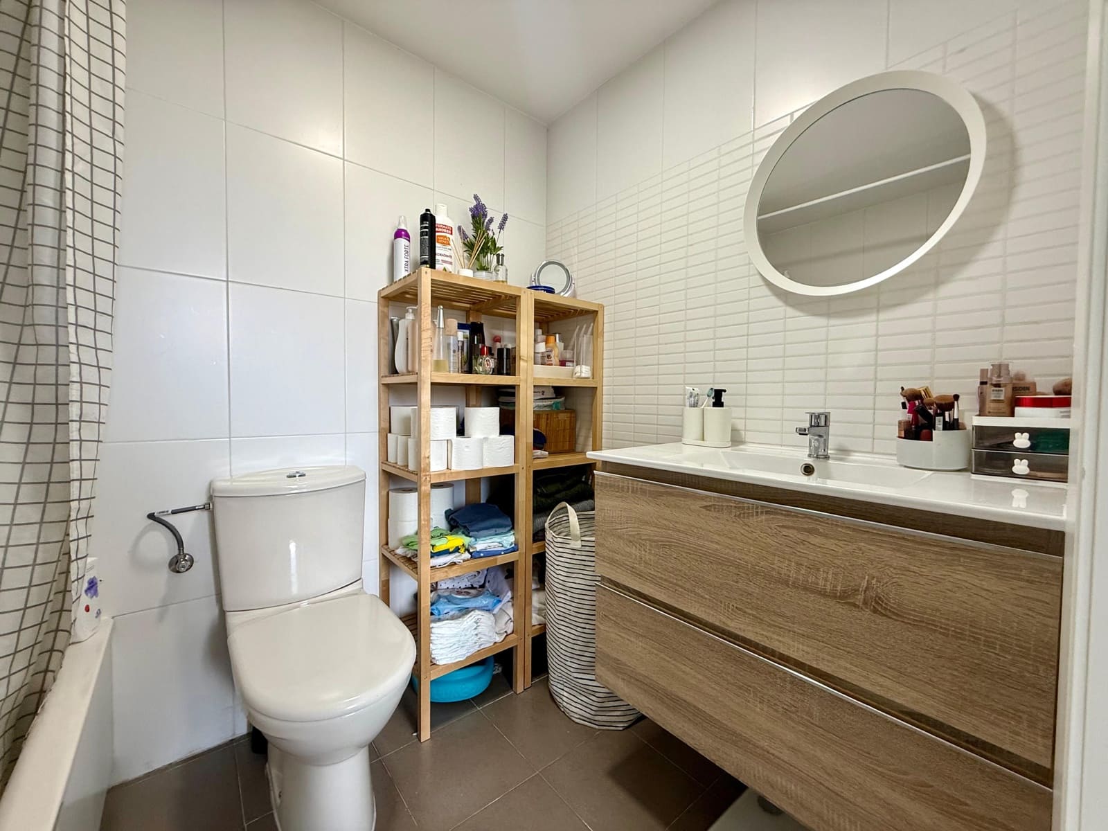 Apartamento de 3 habitaciones en La Villajoyosa / Vila Joiosa en venta con piscina - 334.900 € (Ref: 9034009)