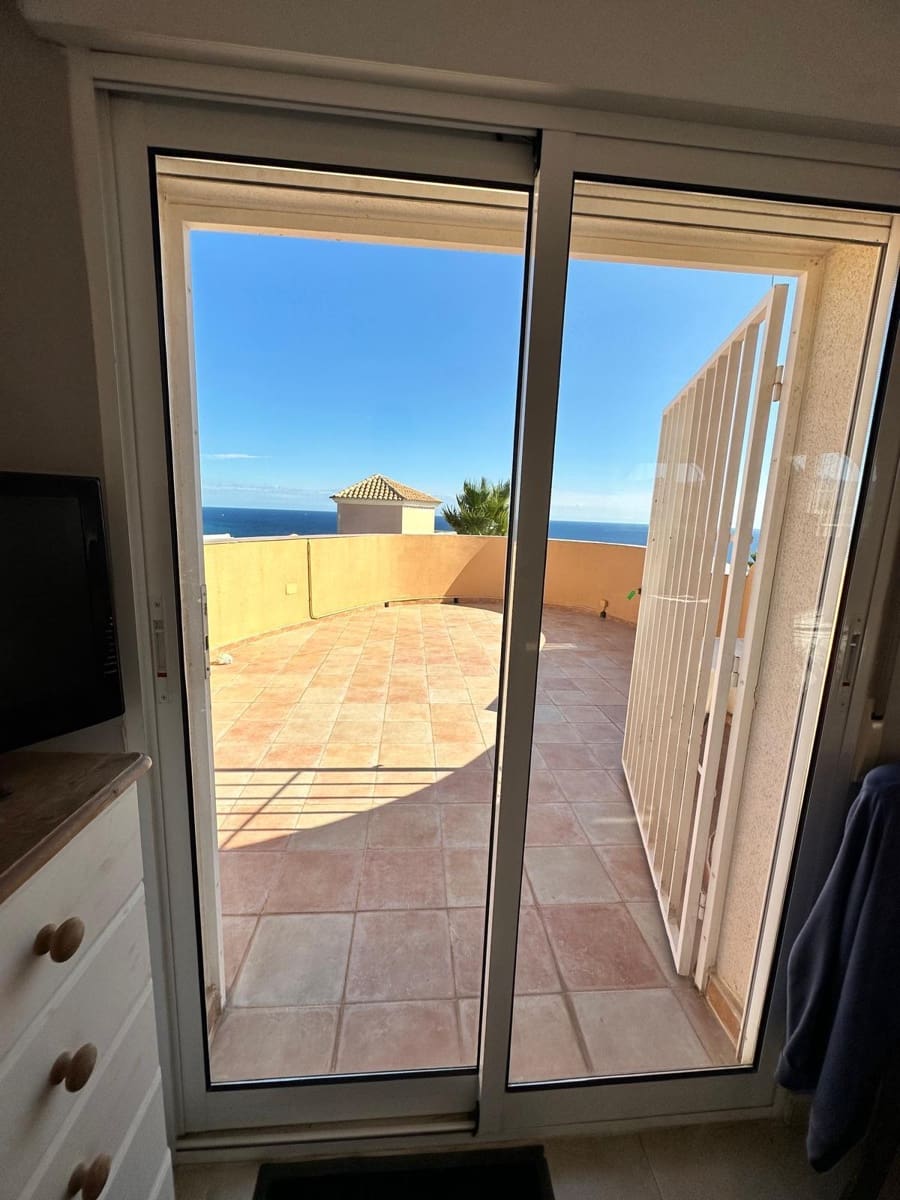 3 soverom Villa til salgs i La Villajoyosa / Vila Joiosa med svømmebasseng garasje - € 595 000 (Ref: 9039783)