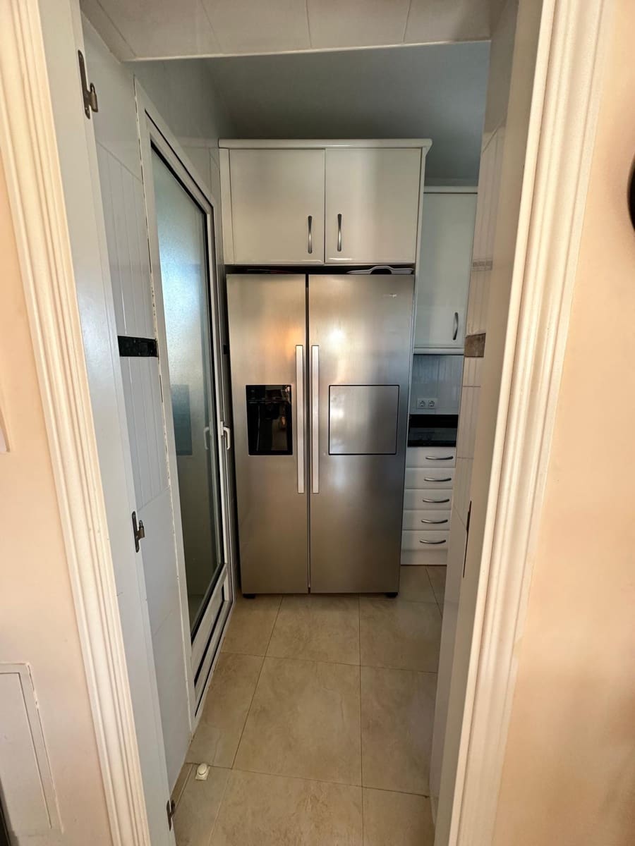 3 soverom Villa til salgs i La Villajoyosa / Vila Joiosa med svømmebasseng garasje - € 595 000 (Ref: 9039783)