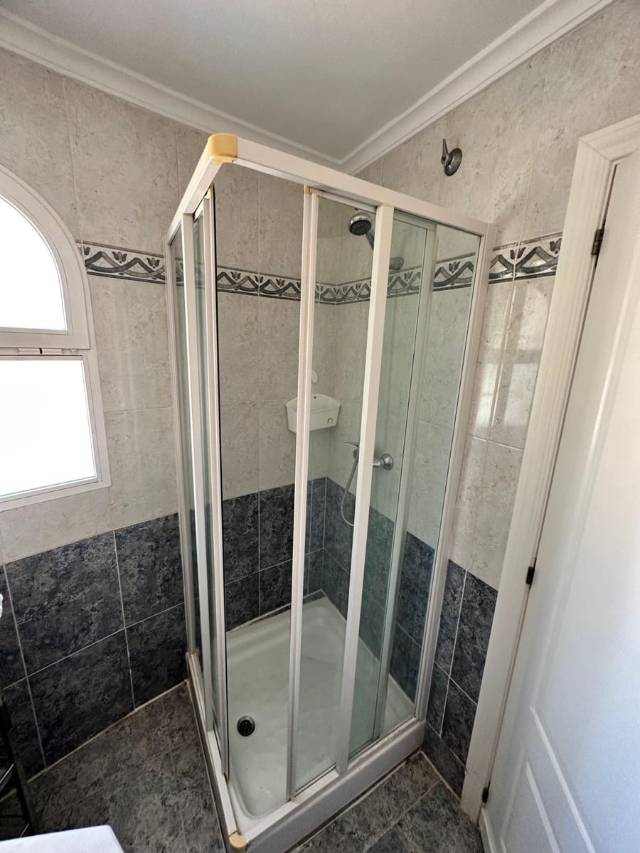 3 soverom Villa til salgs i La Villajoyosa / Vila Joiosa med svømmebasseng garasje - € 595 000 (Ref: 9039783)