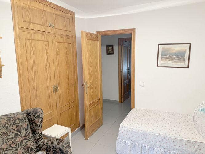 3 bedroom Apartment for rent in Alfaz del Pi / L'Alfas del Pi - € 1,200 (Ref: 9068472)