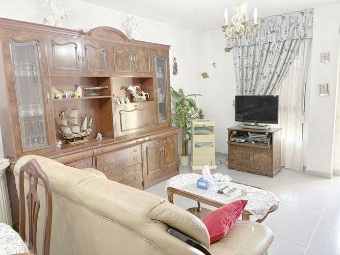 3 bedroom Apartment for rent in Alfaz del Pi / L'Alfas del Pi - € 1,200 (Ref: 9068472)