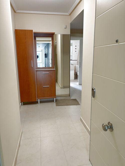 2 soverom Leilighet til salgs i Benidorm med svømmebasseng garasje - € 349 000 (Ref: 9077723)