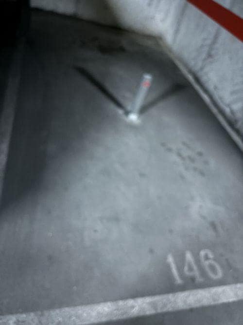 2 soverom Leilighet til salgs i Benidorm med svømmebasseng garasje - € 349 000 (Ref: 9077723)