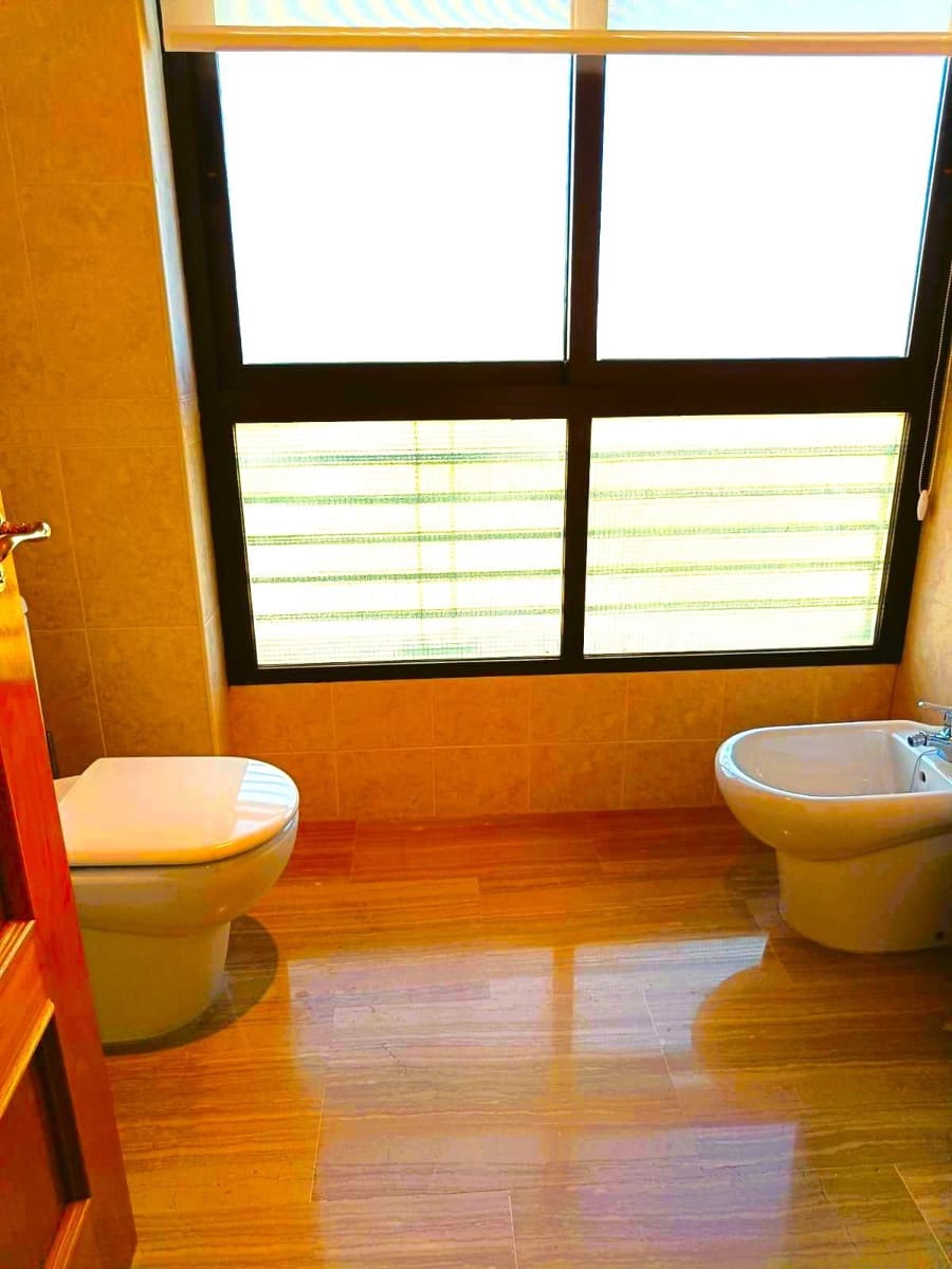 3 sypialnia Apartament na sprzedaż w Benidorm - 995 000 € (Ref: 9235176)