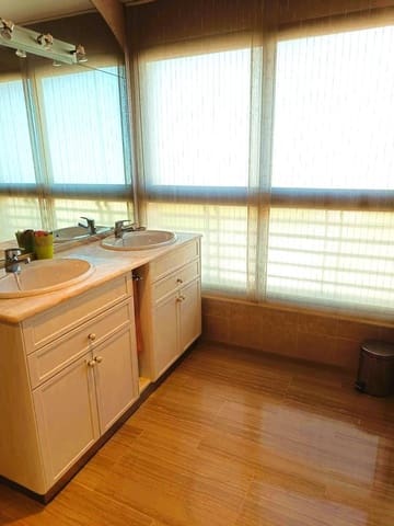 3 camera da letto Appartamento in vendita in Playa Poniente, Benidorm - 995.000 € (Rif: 9235176)