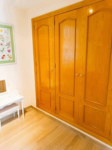 3 camera da letto Appartamento in vendita in Playa Poniente, Benidorm - 995.000 € (Rif: 9235176)