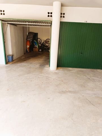 3 camera da letto Appartamento in vendita in Playa Poniente, Benidorm - 995.000 € (Rif: 9235176)