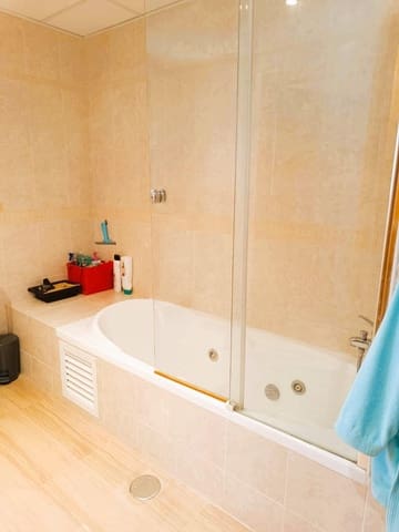 3 camera da letto Appartamento in vendita in Playa Poniente, Benidorm - 995.000 € (Rif: 9235176)