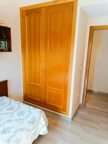 3 camera da letto Appartamento in vendita in Playa Poniente, Benidorm - 995.000 € (Rif: 9235176)