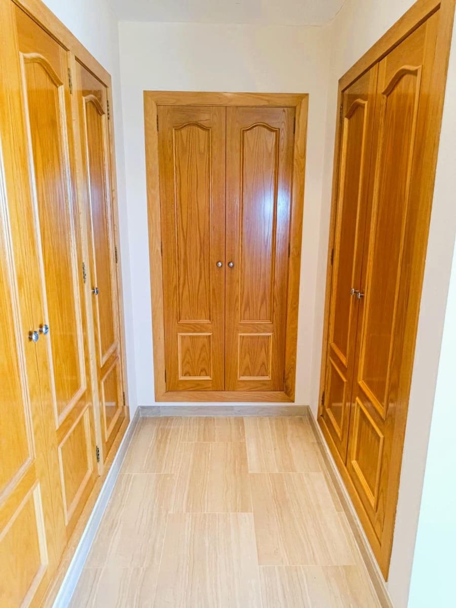 3 sypialnia Apartament na sprzedaż w Benidorm - 995 000 € (Ref: 9235176)