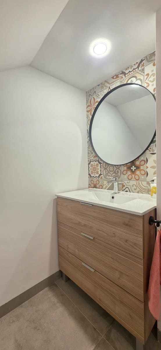 4 sypialnia Willa na sprzedaż w La Villajoyosa / Vila Joiosa - 449 900 € (Ref: 9473729)