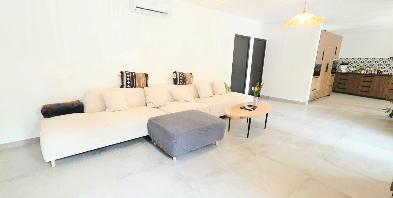 4 sypialnia Willa na sprzedaż w La Villajoyosa / Vila Joiosa - 449 900 € (Ref: 9473729)