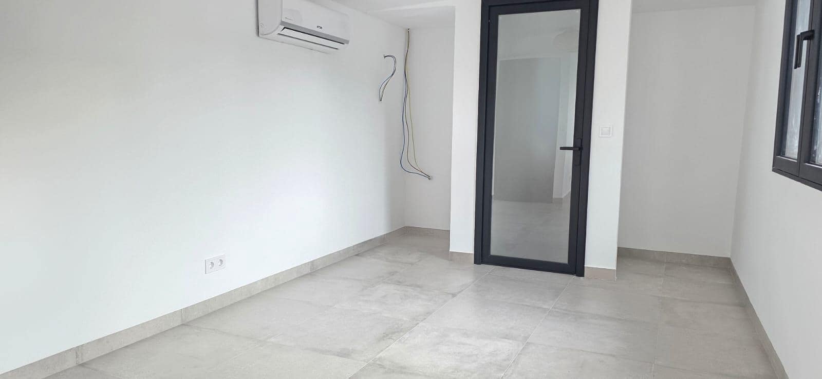 4 sypialnia Willa na sprzedaż w La Villajoyosa / Vila Joiosa - 449 900 € (Ref: 9473729)