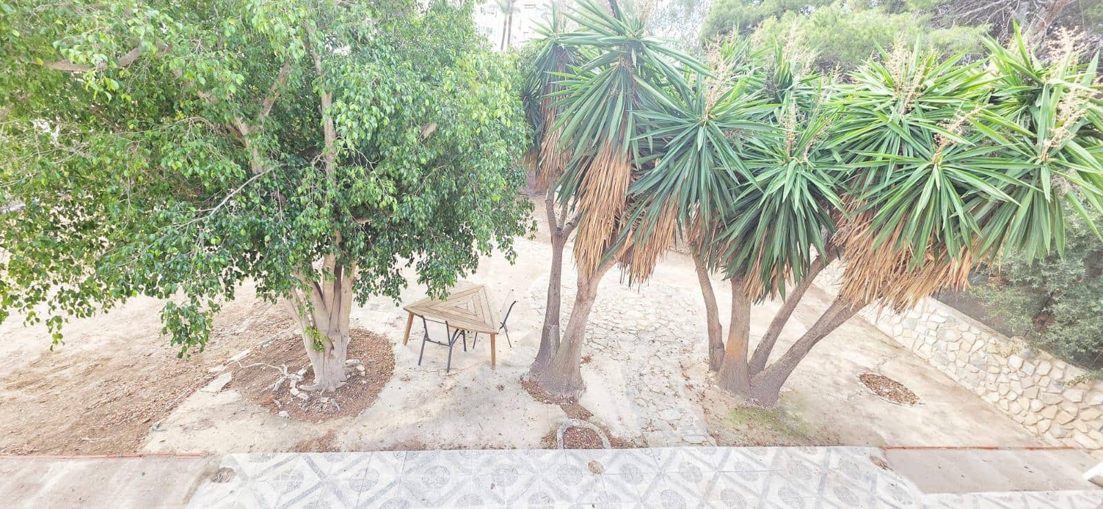 4 sypialnia Willa na sprzedaż w La Villajoyosa / Vila Joiosa - 449 900 € (Ref: 9473729)