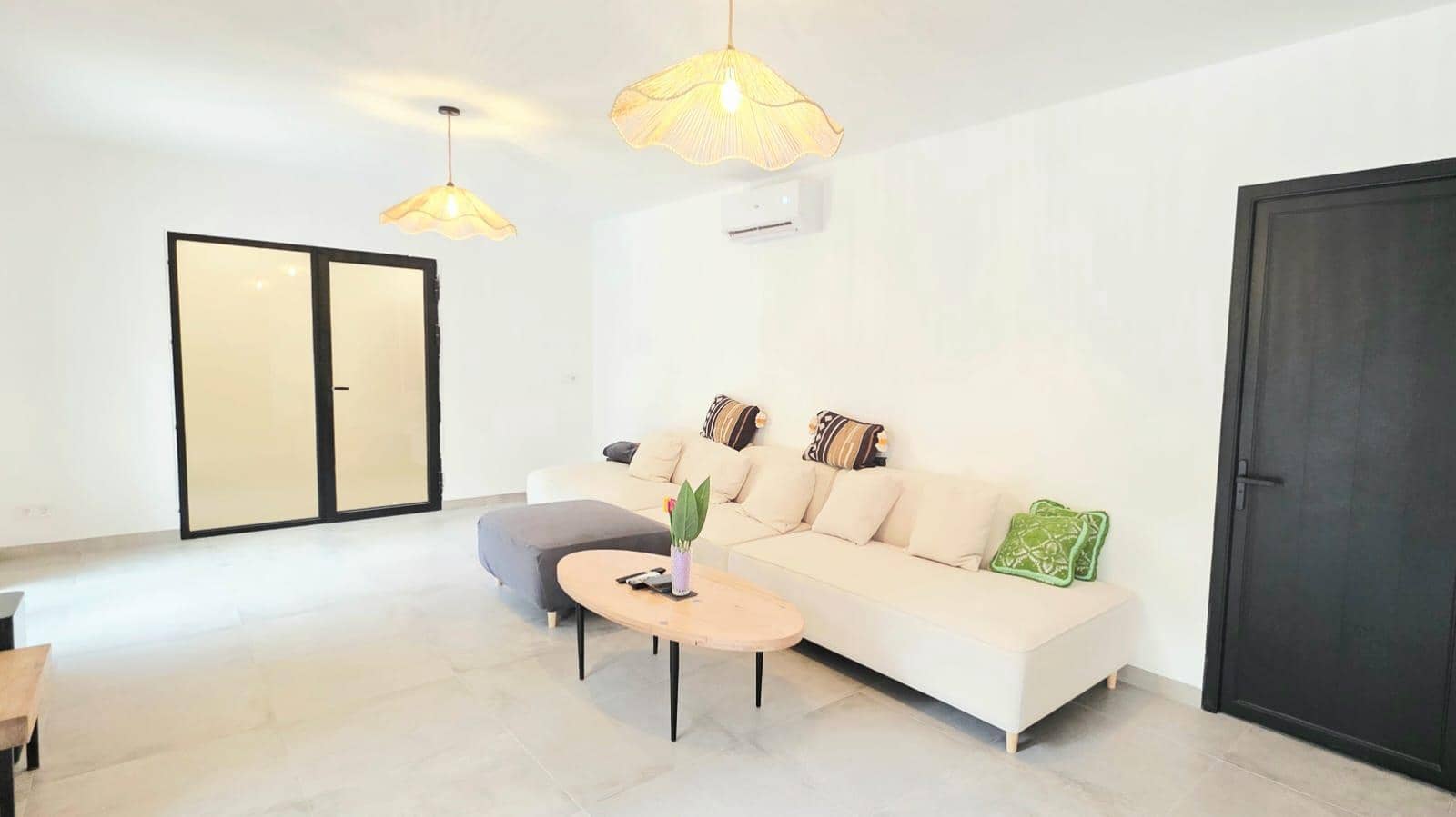 4 sypialnia Willa na sprzedaż w La Villajoyosa / Vila Joiosa - 449 900 € (Ref: 9473729)