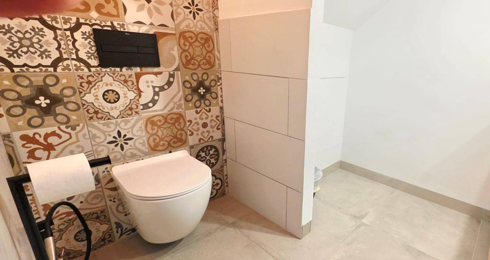 4 sypialnia Willa na sprzedaż w La Villajoyosa / Vila Joiosa - 449 900 € (Ref: 9473729)